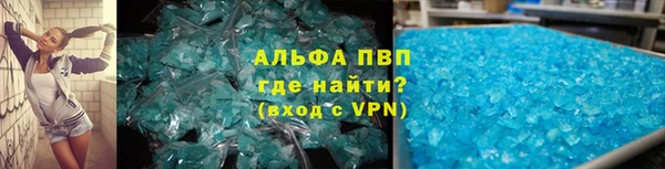 гашик Зерноград