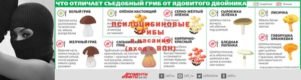 ECSTASY Зеленодольск