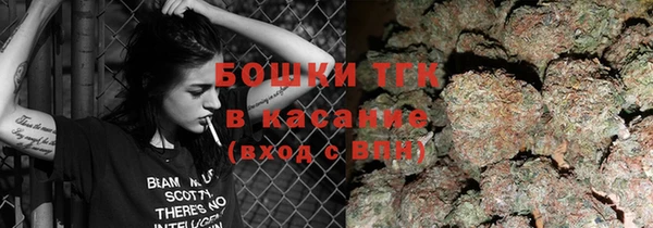 ECSTASY Зеленодольск